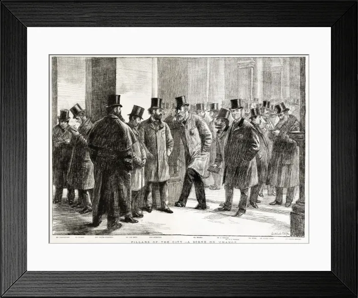 Framed Print : 13419409 Framed Print : 13419409