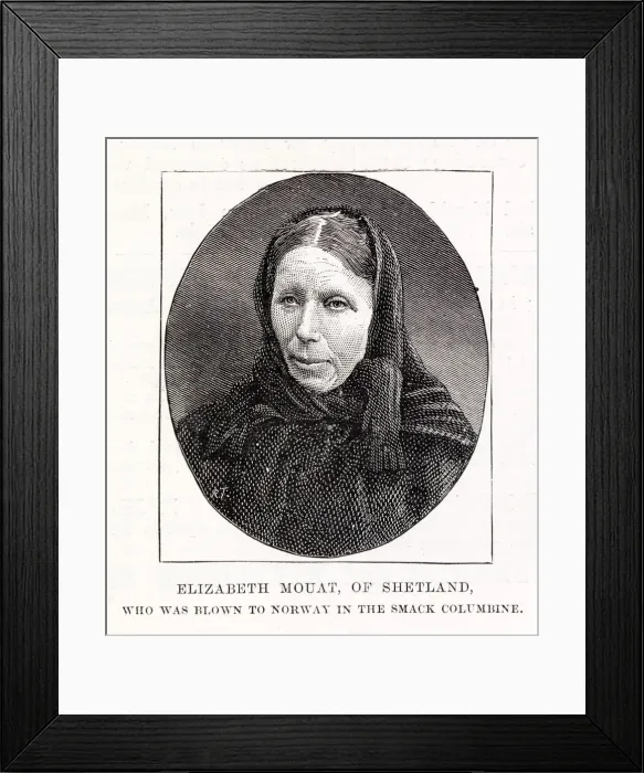 Framed Print : 13428755 Framed Print : 13428755