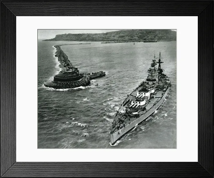 Framed Print : 13549803
