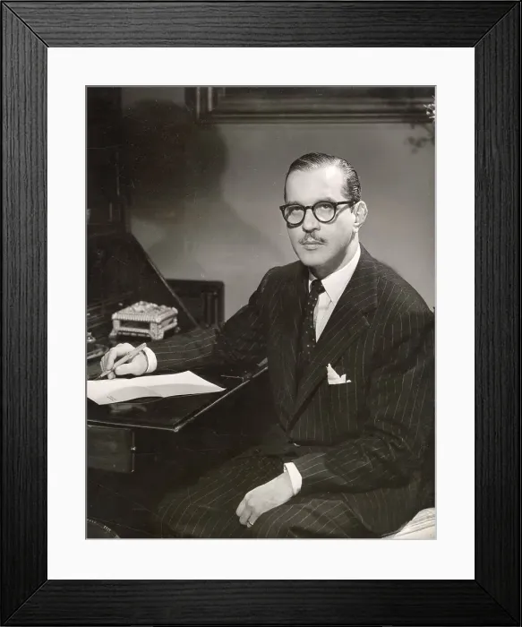 Framed Print : Roberto Mendoza y de la Torre Framed Print : Roberto Mendoza y de la Torre