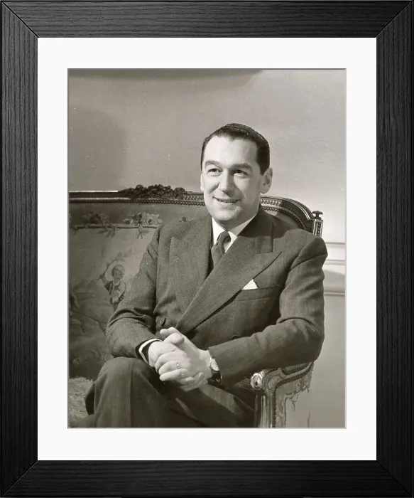 Framed Print : Jerzy Michalowski Framed Print : Jerzy Michalowski
