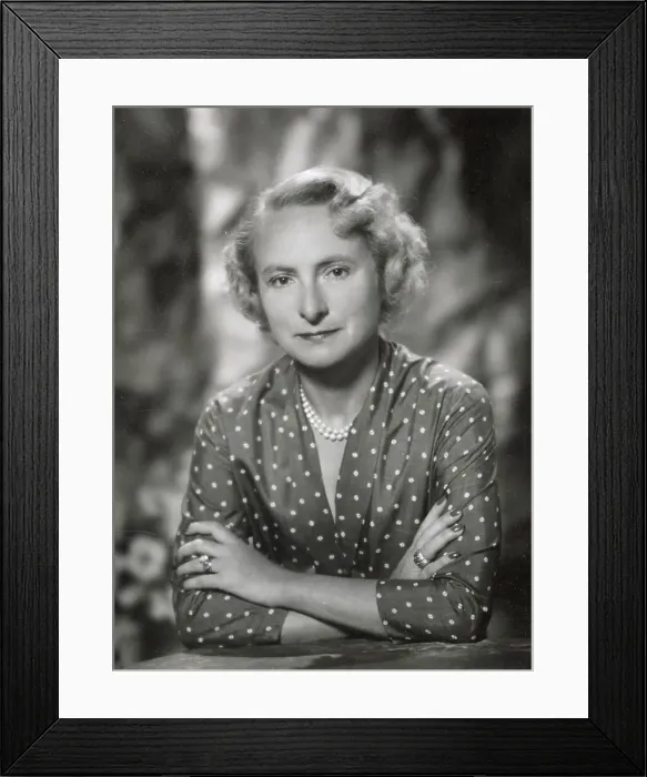 Framed Print : Viscountess Obert de Thieusies Framed Print : Viscountess Obert de Thieusies