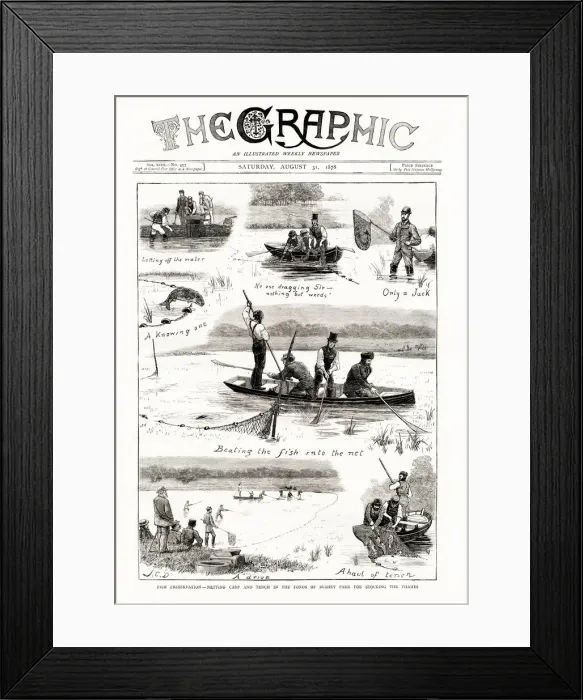 Framed Print : 13752910 Framed Print : 13752910