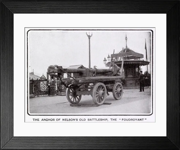 Framed Print : 13791211 Framed Print : 13791211