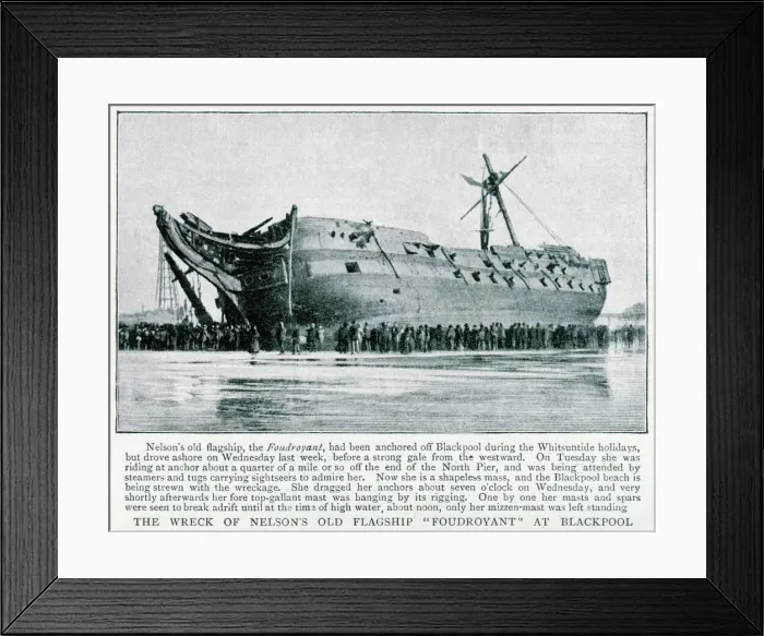 Framed Print : 13791212 Framed Print : 13791212