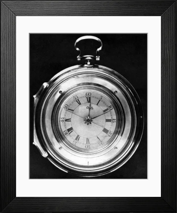 Framed Print : HARRISONs NO 5 Framed Print : HARRISONs NO 5