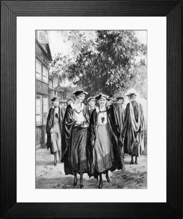 Framed Print : Womens Rights / Equality Framed Print : Womens Rights / Equality