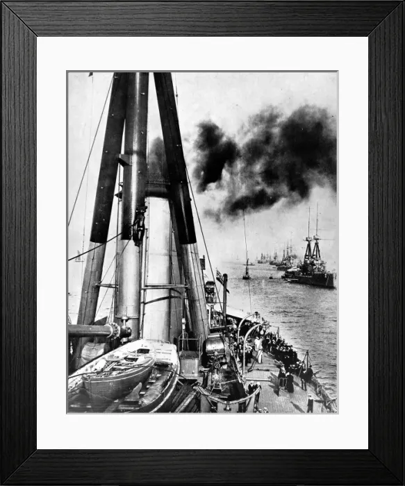 Framed Print : The Majesty of Might Framed Print : The Majesty of Might