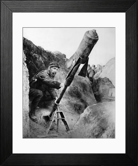 Framed Print : Torpedo-shell Framed Print : Torpedo-shell