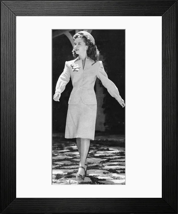 Framed Print : Shirley Temple Framed Print : Shirley Temple