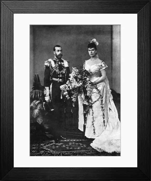 Framed Print : Picture No. 10215669