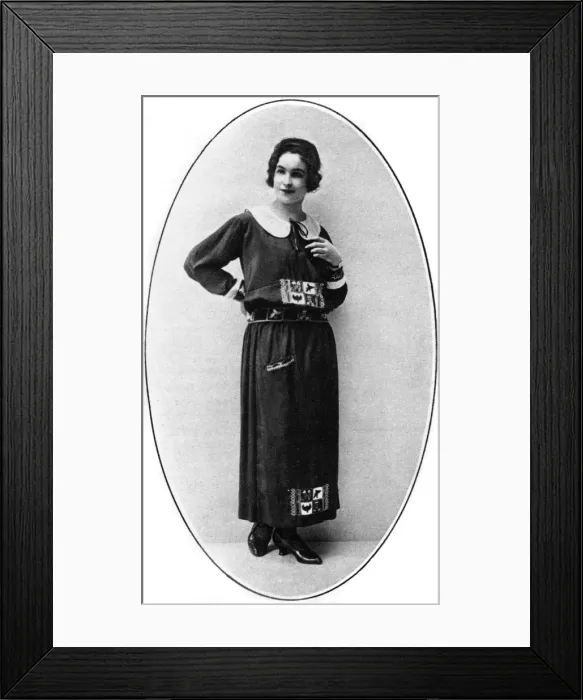 Framed Print : Egyptian Inspiration Framed Print : Egyptian Inspiration