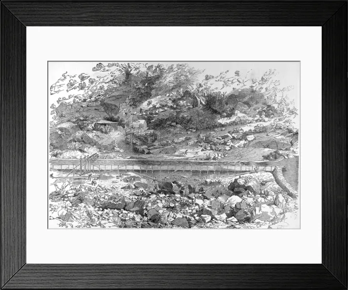 Framed Print : Kanaha Bay Framed Print : Kanaha Bay