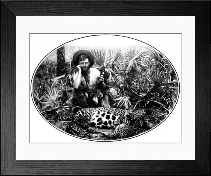 Framed Print : M. Alexander Siemel, c. 1925 Framed Print : M. Alexander Siemel, c. 1925
