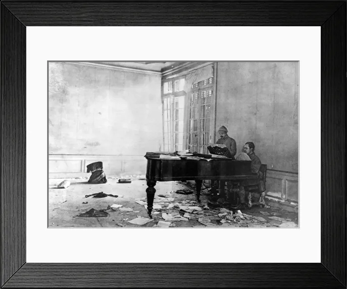 Framed Print : Memories of Home Framed Print : Memories of Home