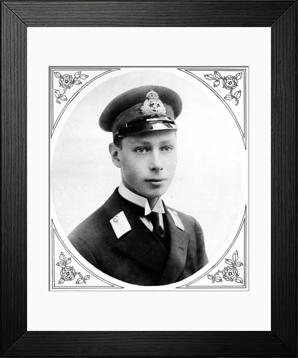 Framed Print : Picture No. 10220655 Framed Print : Picture No. 10220655
