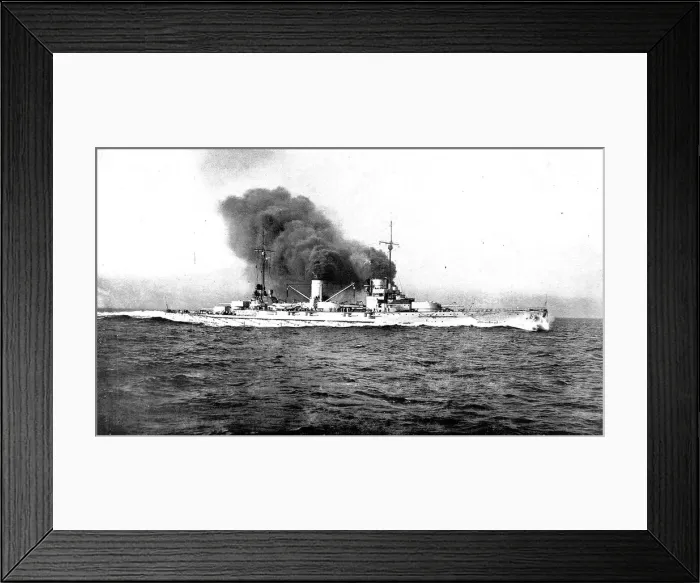 Framed Print : Picture No. 10220759 Framed Print : Picture No. 10220759