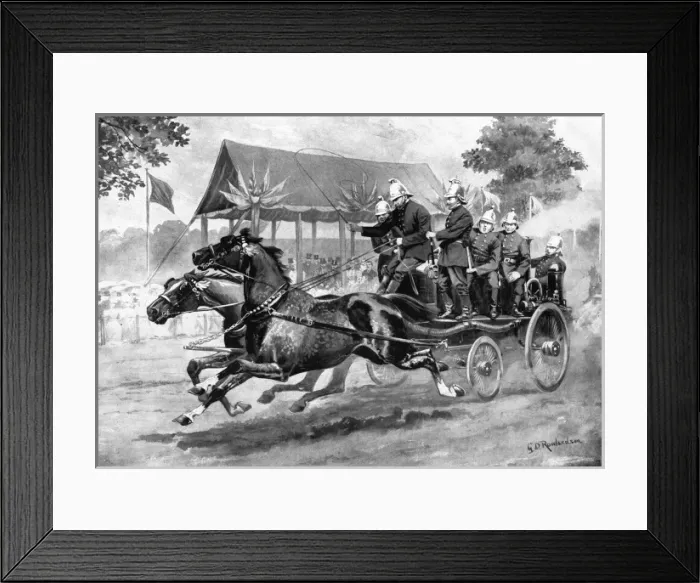 Framed Print : Picture No. 10222151 Framed Print : Picture No. 10222151