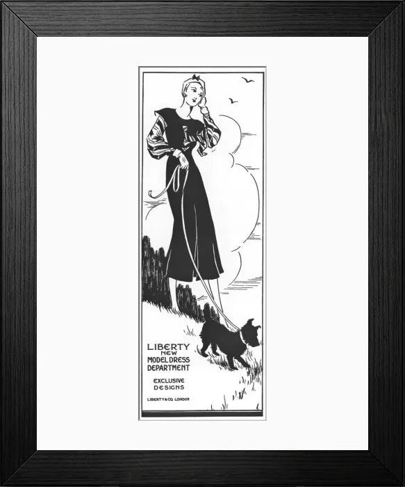 Framed Print : Princess Elizabeth of York in 1926, the year of her birth Framed Print : Princess Elizabeth of York in 1926, the year of her birth