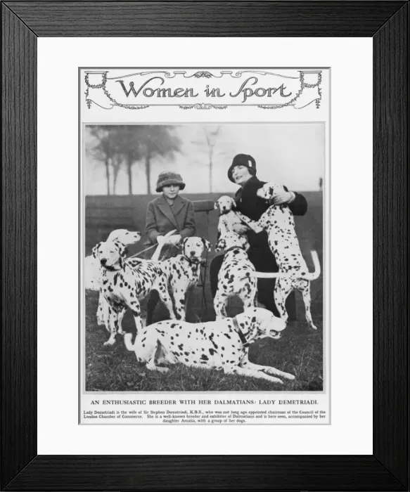 Framed Print : Queen Elizabeth II Framed Print : Queen Elizabeth II