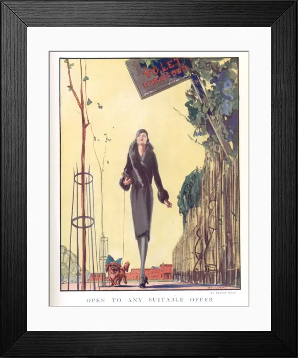 Framed Print : The Girl In The Cabaret by Suzanne Meunier Framed Print : The Girl In The Cabaret by Suzanne Meunier