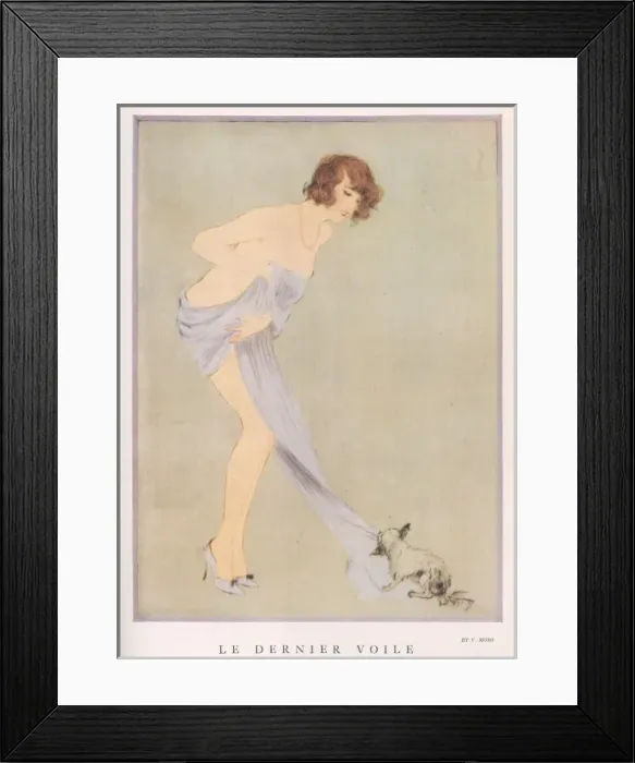 Framed Print : Come To The Cookhouse Door by Suzanne Meunier Framed Print : Come To The Cookhouse Door by Suzanne Meunier