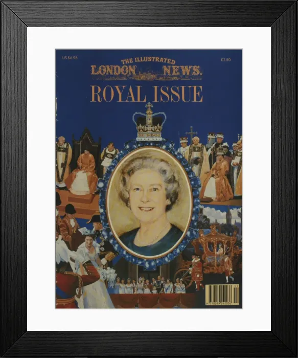 Framed Print : 10222892 Framed Print : 10222892