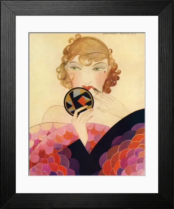 Framed Print : 10224246
