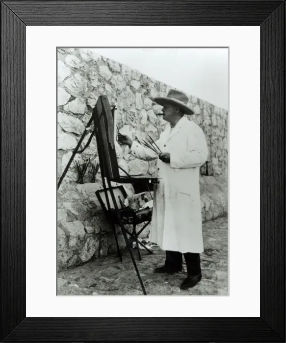Framed Print : Picture No. 10225177 Framed Print : Picture No. 10225177