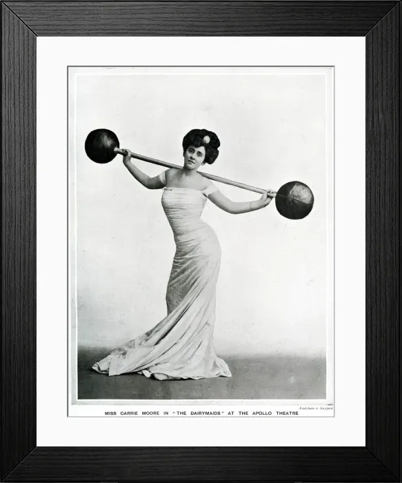 Framed Print : Carrie Moore Framed Print : Carrie Moore