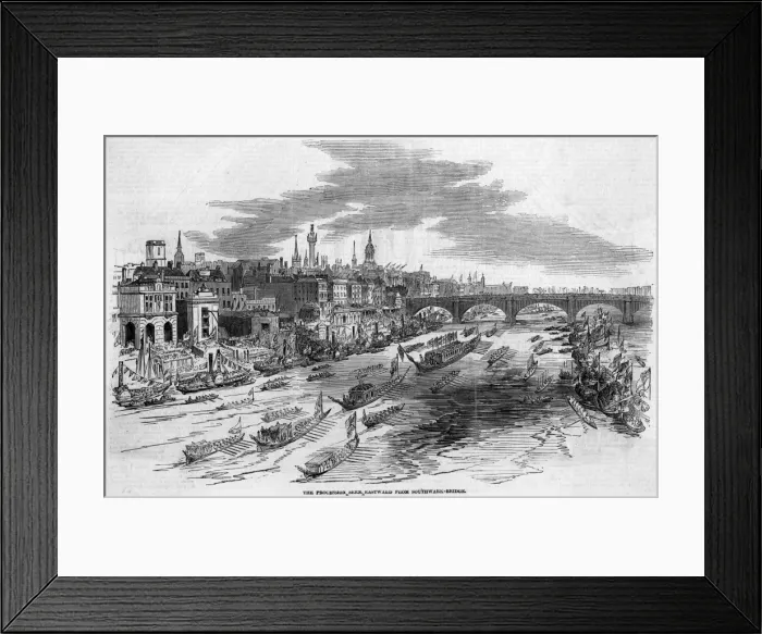 Framed Print : New Coal Exchange Framed Print : New Coal Exchange