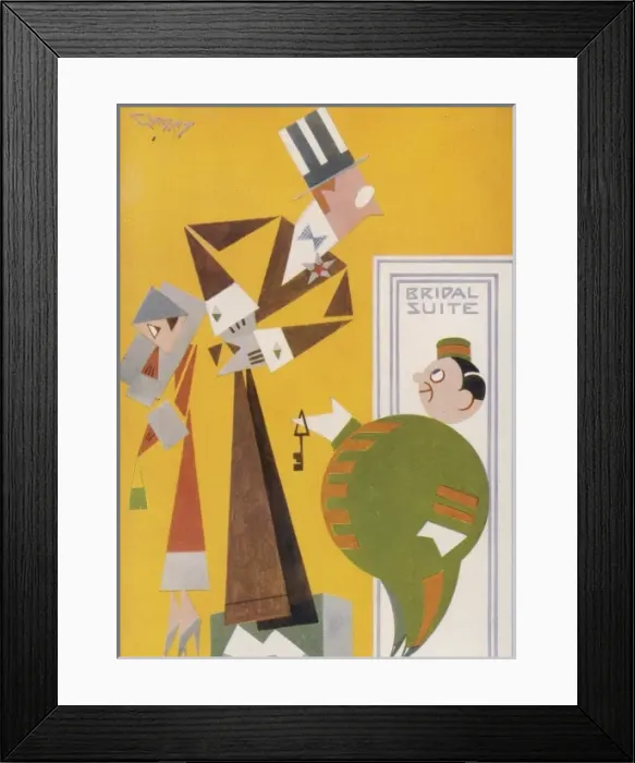 Framed Print : Squaring the Circle Framed Print : Squaring the Circle