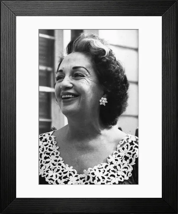 Framed Print : Bebe Daniels Framed Print : Bebe Daniels