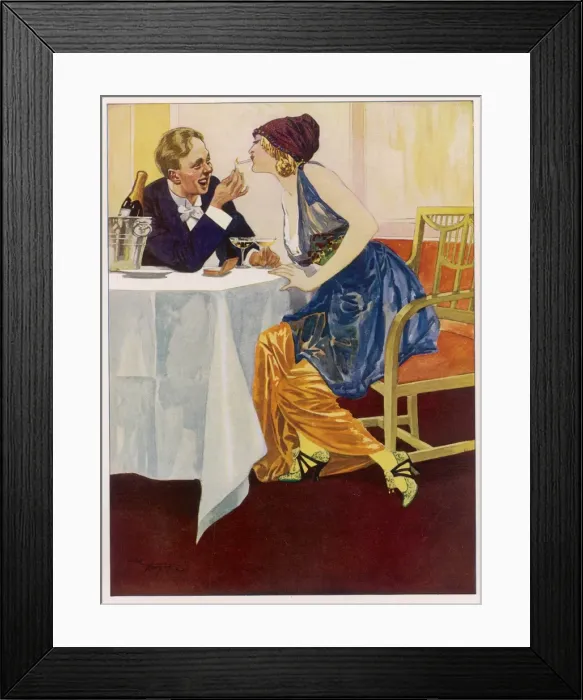 Framed Print : We are Making Progress Framed Print : We are Making Progress