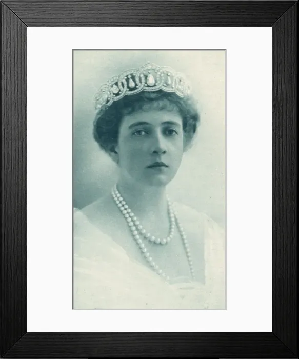 Framed Print : Nancy Leeds Framed Print : Nancy Leeds