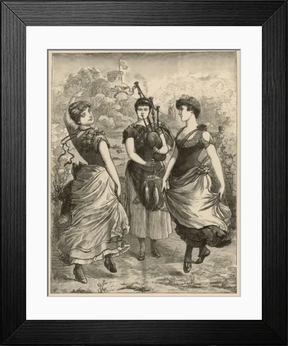 Framed Print : United - Advert for Beechams Pills Framed Print : United - Advert for Beechams Pills
