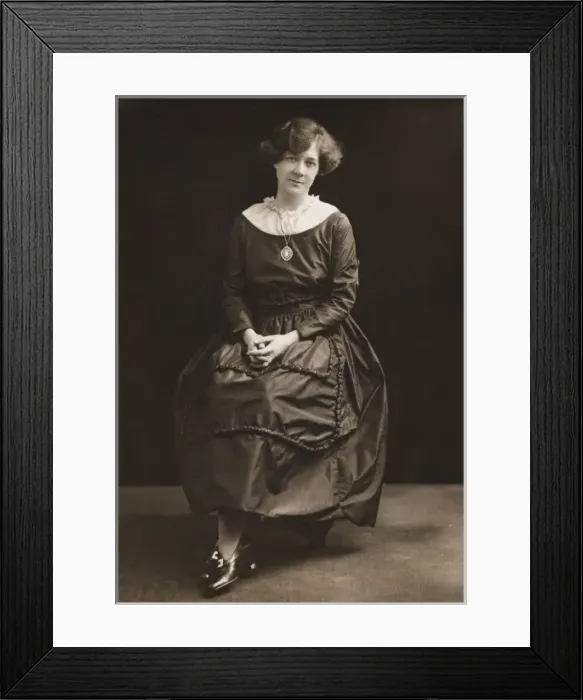 Framed Print : Gracie Leigh Framed Print : Gracie Leigh