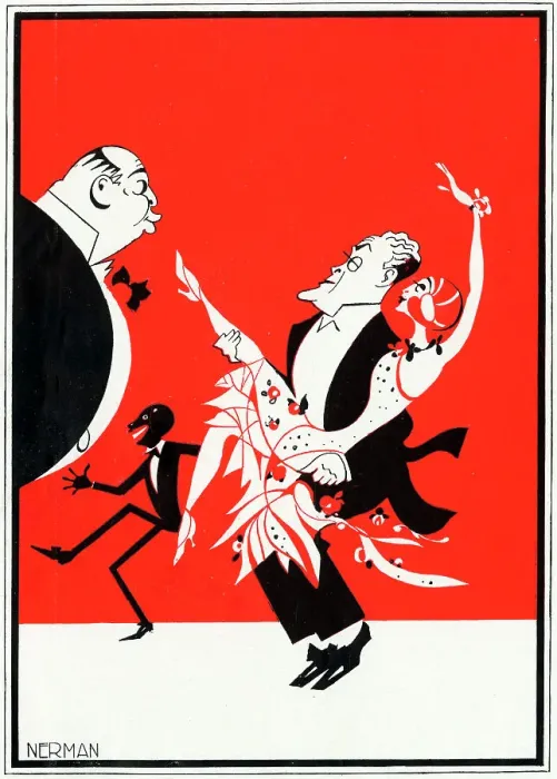 Framed Print : Actors Ernest Trimmingham (1880-1942) (in the role of the Band Leader), Henry Wenman (in the role of Lord Mellingham), Cyril Maude (in the role of Henry Talboyes) & Binnie Hale (in the role of Pauline Dipper) in The Dippers Framed Print : Actors Ernest Trimmingham (1880-1942) (in the role of the Band Leader), Henry Wenman (in the role of Lord Mellingham), Cyril Maude (in the role of Henry Talboyes) & Binnie Hale (in the role of Pauline Dipper) in The Dippers