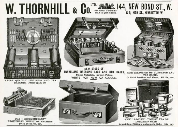 Framed Print : Advert for W. Thornhill & Co cases 1897 Advert for W. Thornhill & Co cases 1897 Framed Print : Advert for W. Thornhill & Co cases 1897 Advert for W. Thornhill & Co cases 1897