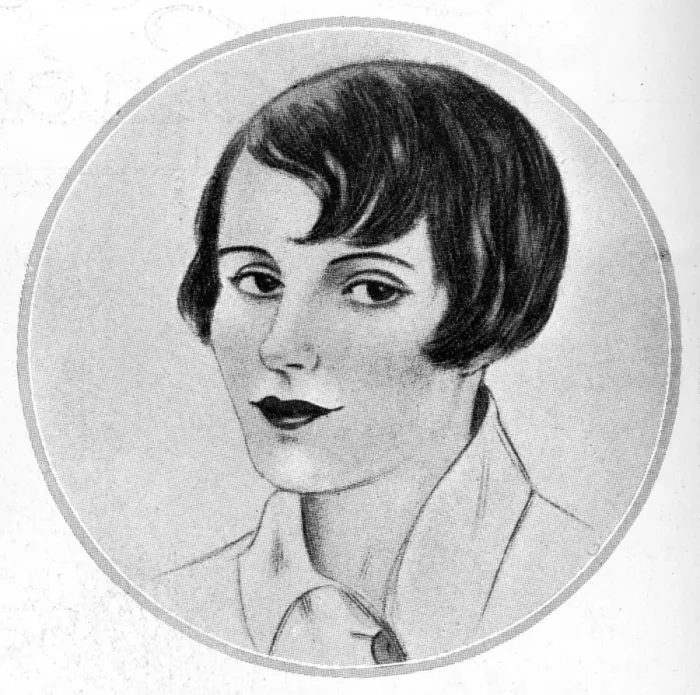 Framed Print : Adele Astaire Framed Print : Adele Astaire