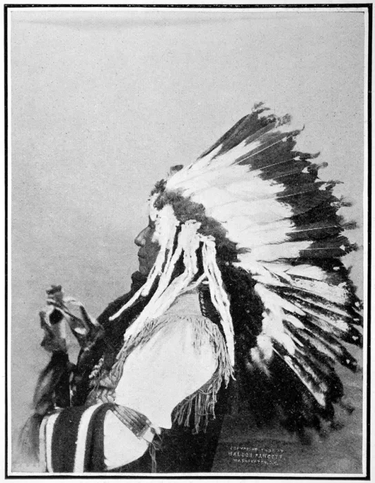 Framed Print : American Indians. The peaceful extinctoin of the red indian Framed Print : American Indians. The peaceful extinctoin of the red indian