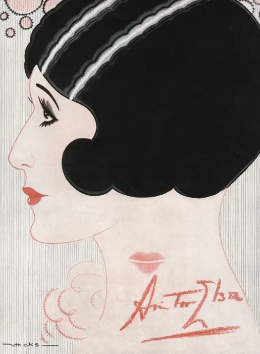 Framed Print : Anita Elson