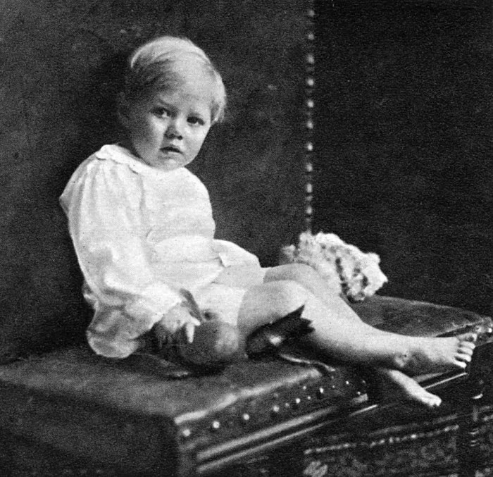 Framed Print : Arthur Valerian Wellesley, 8th Duke of Wellington as a child Framed Print : Arthur Valerian Wellesley, 8th Duke of Wellington as a child