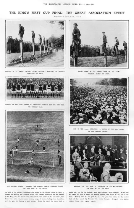 Framed Print : Burnley Vs Liverpool Framed Print : Burnley Vs Liverpool