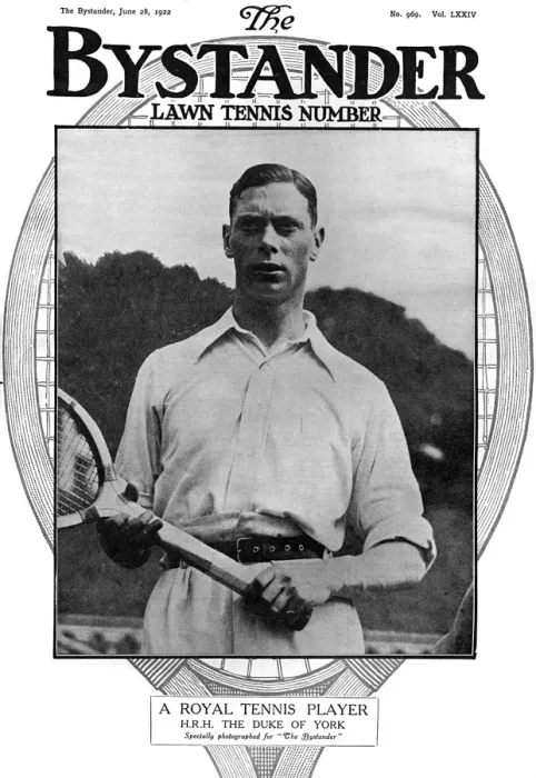 Framed Print : Bystander cover, a royal tennis player Framed Print : Bystander cover, a royal tennis player