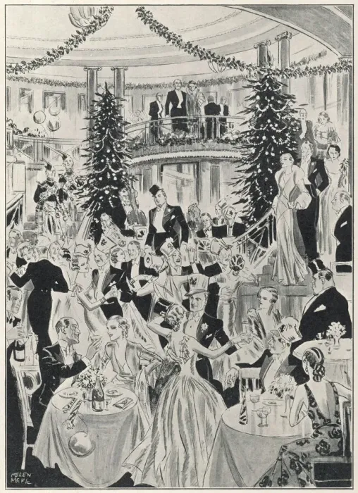 Framed Print : Cafe De Paris Framed Print : Cafe De Paris