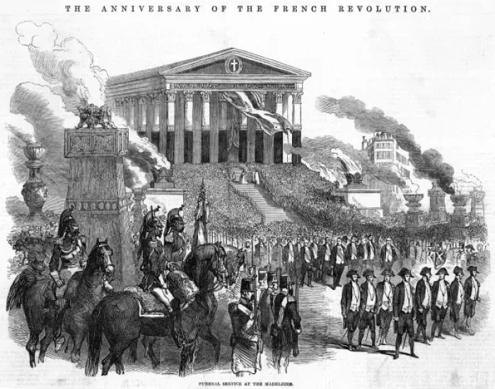Framed Print : Celebrating Revolution Framed Print : Celebrating Revolution