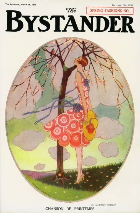 Framed Print : Chanson De Printemps Framed Print : Chanson De Printemps