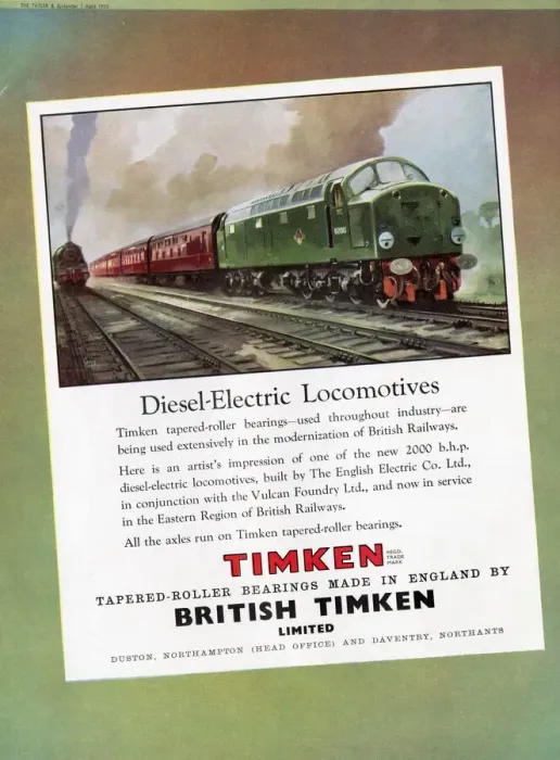 Framed Print : Class 40 Diesel-electric locomotive - English Electric Co Framed Print : Class 40 Diesel-electric locomotive - English Electric Co