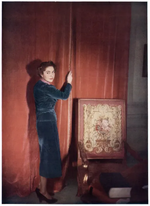 Framed Print : Constance Marie de Masirevich Framed Print : Constance Marie de Masirevich